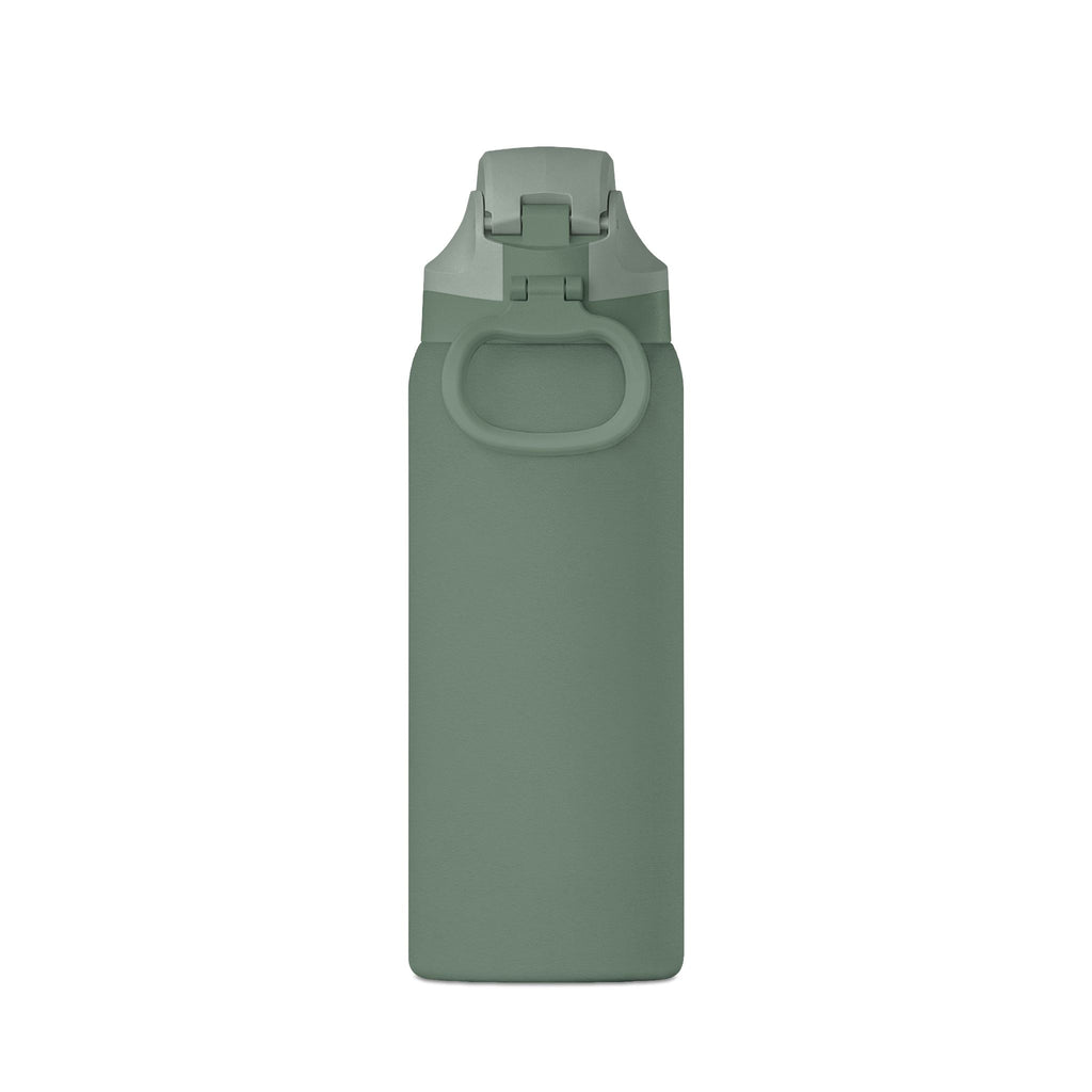 ProElect 32oz Insulated Water Bottle