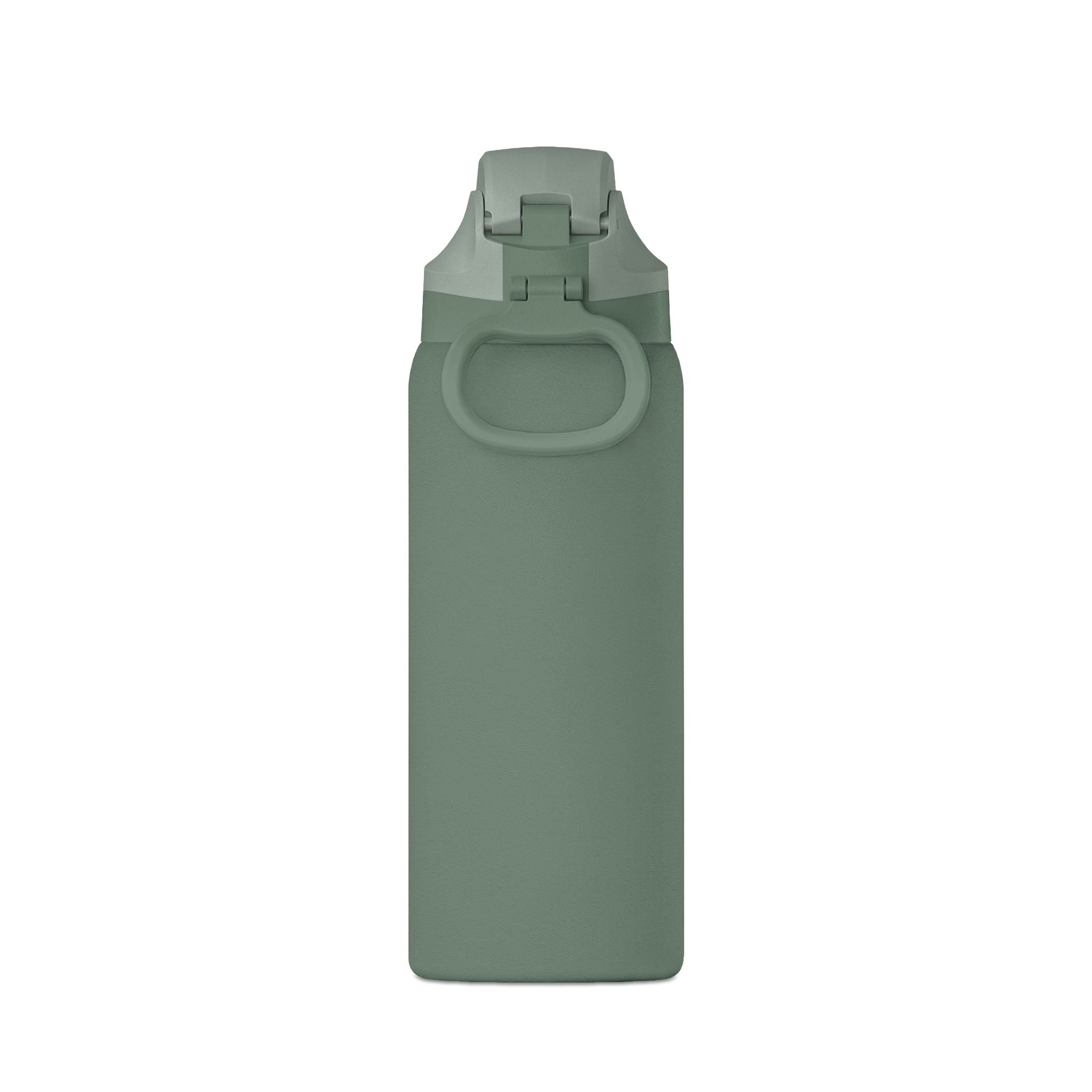 ProElect 32oz Insulated Water Bottle