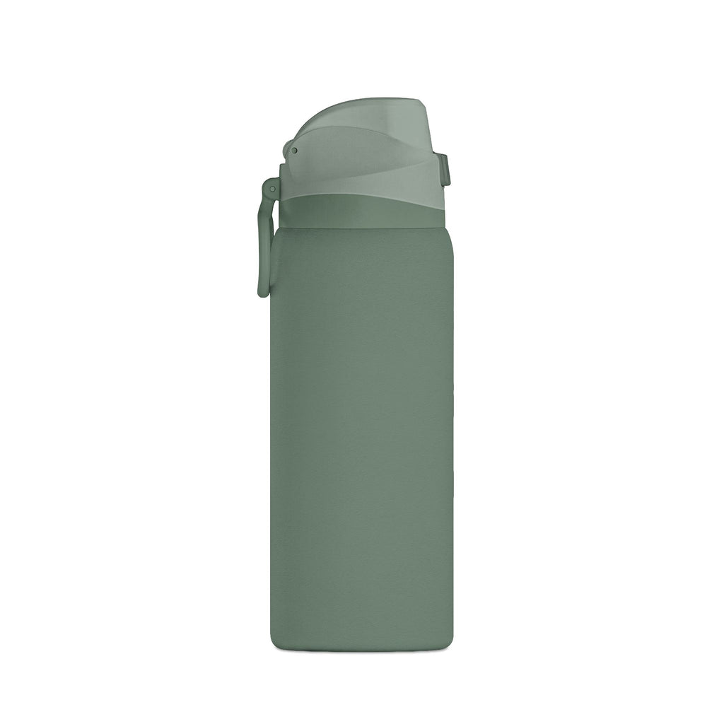 ProElect 32oz Insulated Water Bottle