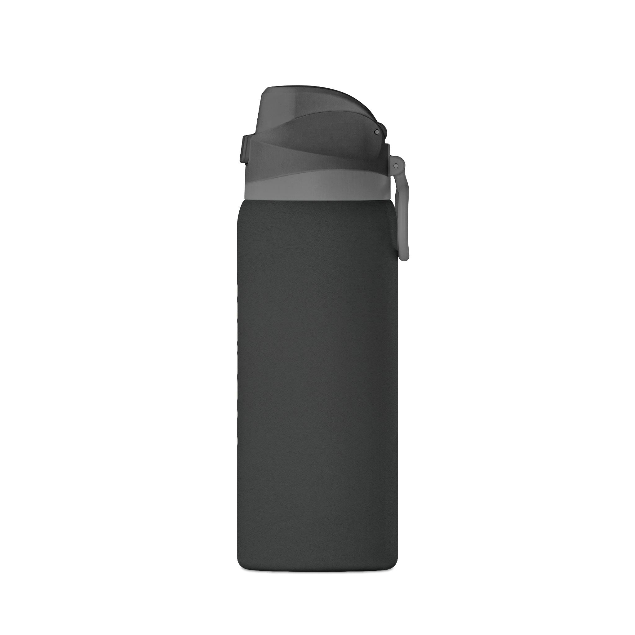 ProElect 32oz Insulated Water Bottle