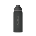 ProElect 32oz Insulated Water Bottle