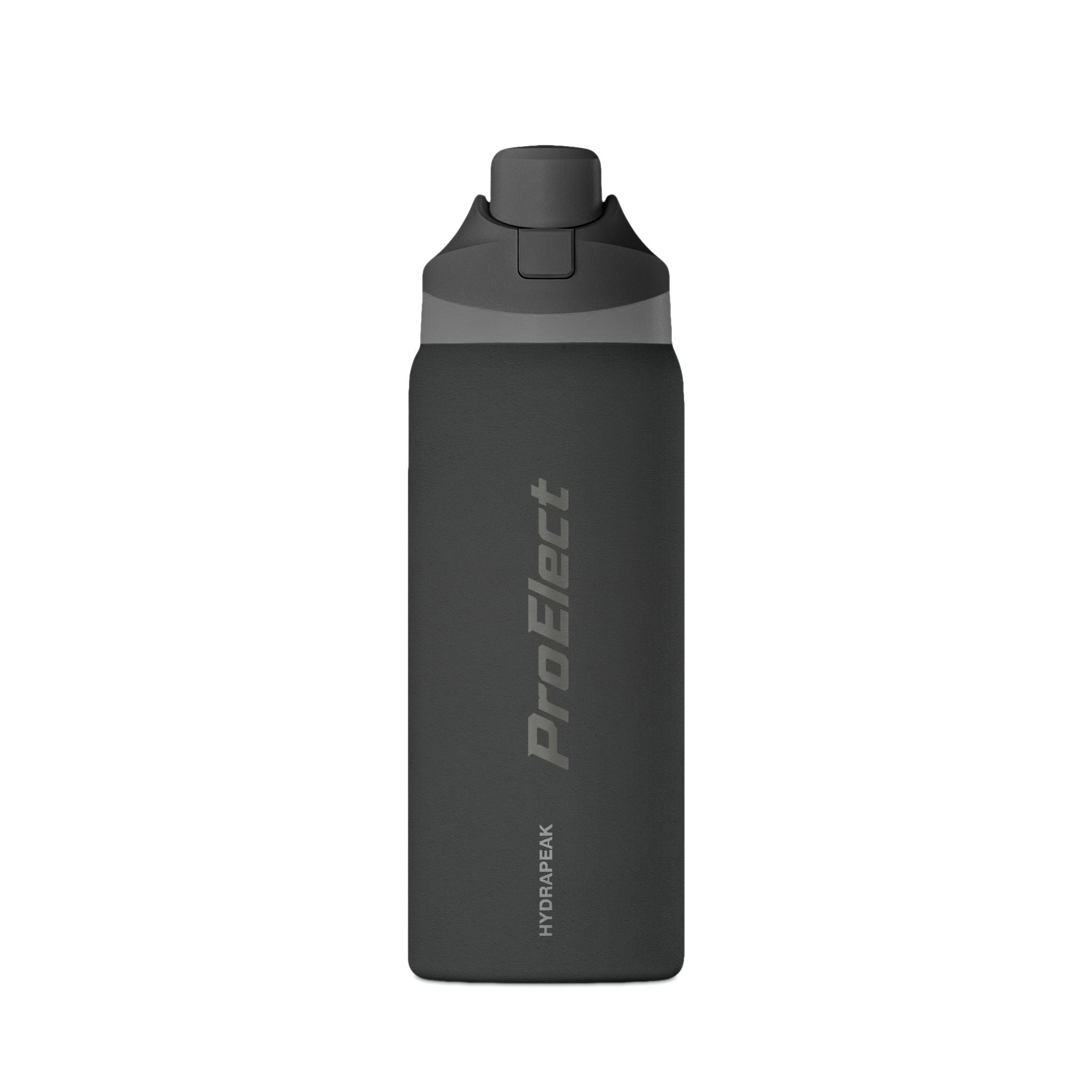 ProElect 32oz Insulated Water Bottle