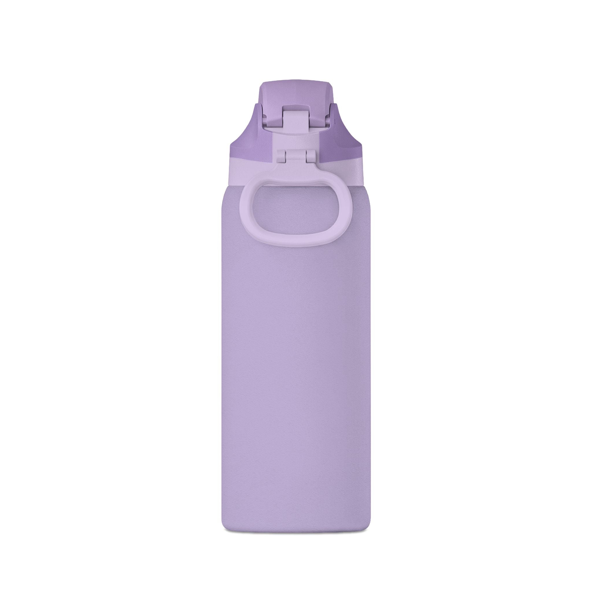 ProElect 32oz Insulated Water Bottle
