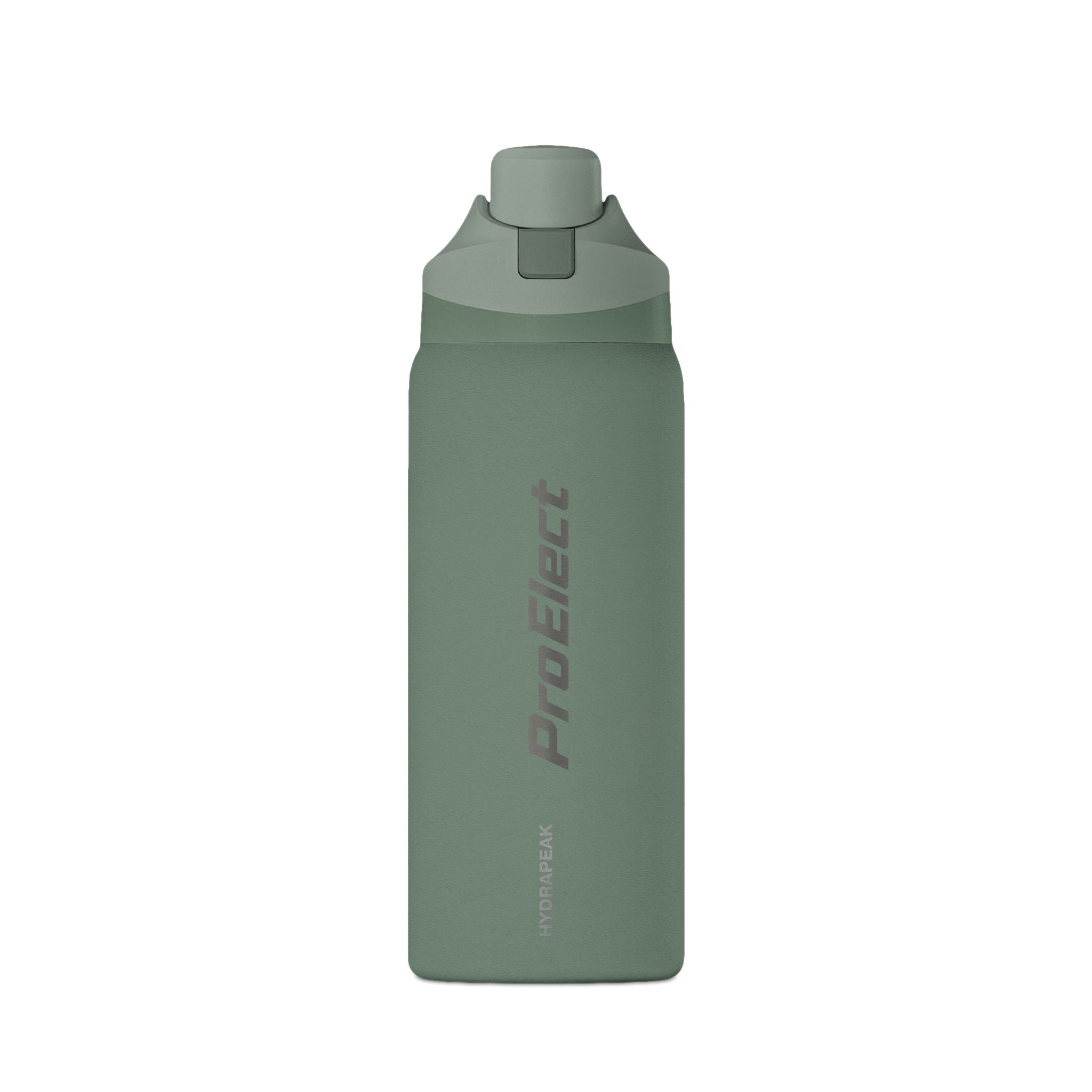 ProElect 32oz Insulated Water Bottle