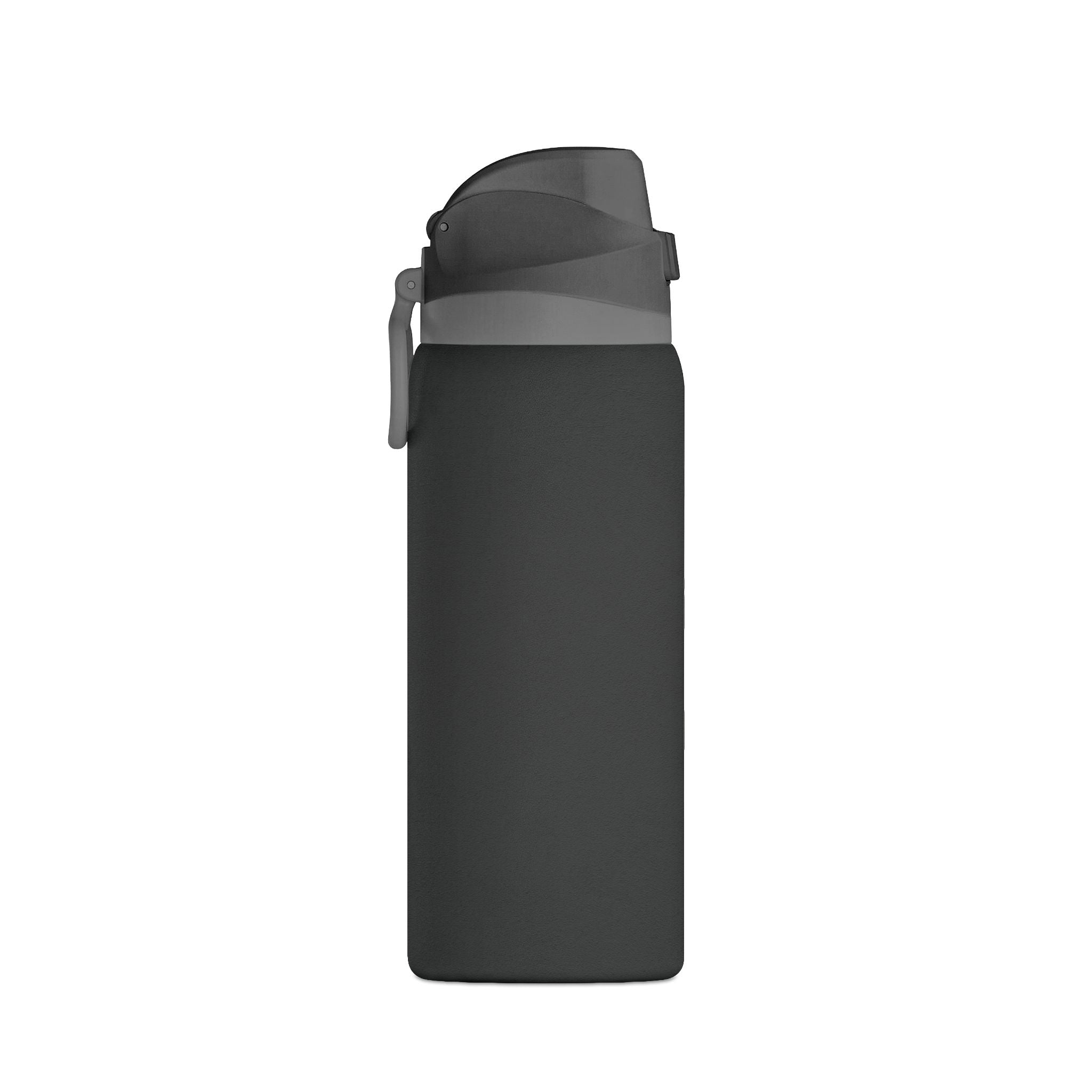 ProElect 32oz Insulated Water Bottle