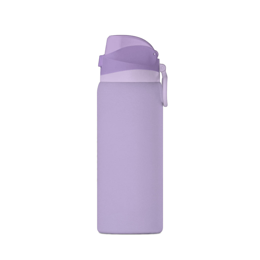 ProElect 32oz Insulated Water Bottle