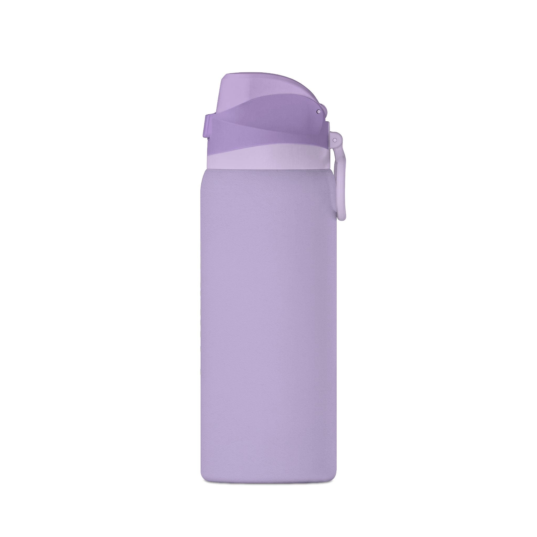 ProElect 32oz Insulated Water Bottle
