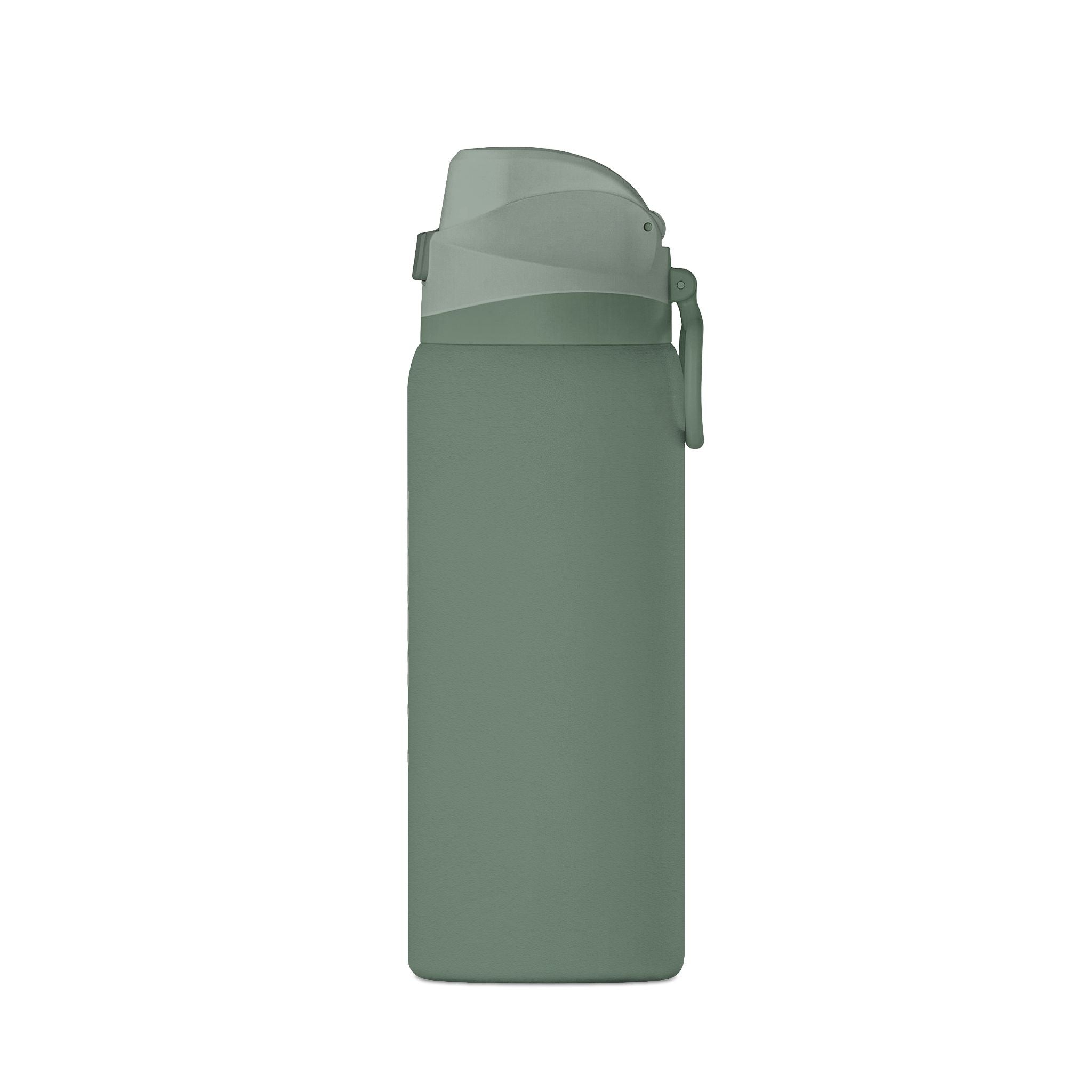 ProElect 32oz Insulated Water Bottle