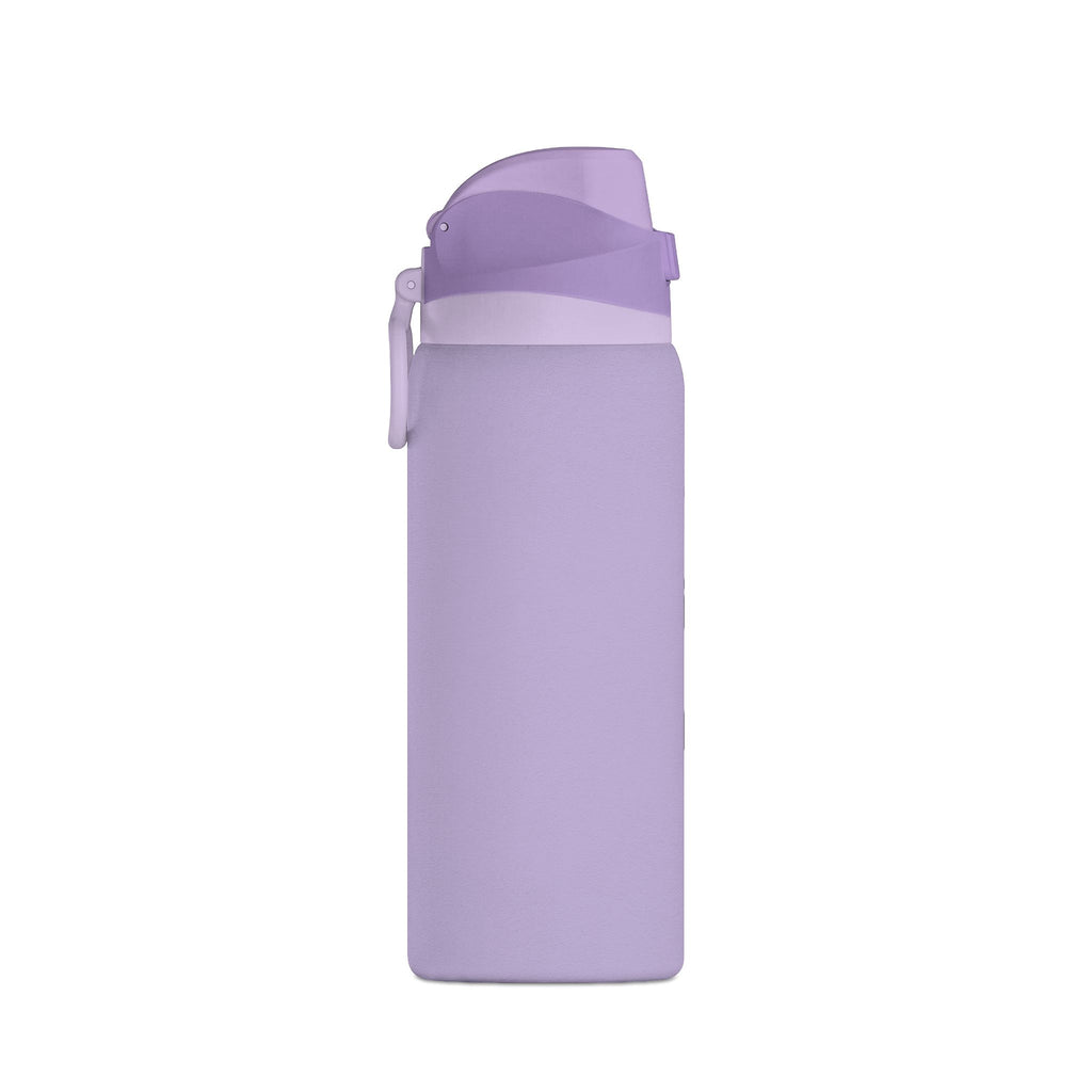 ProElect 32oz Insulated Water Bottle