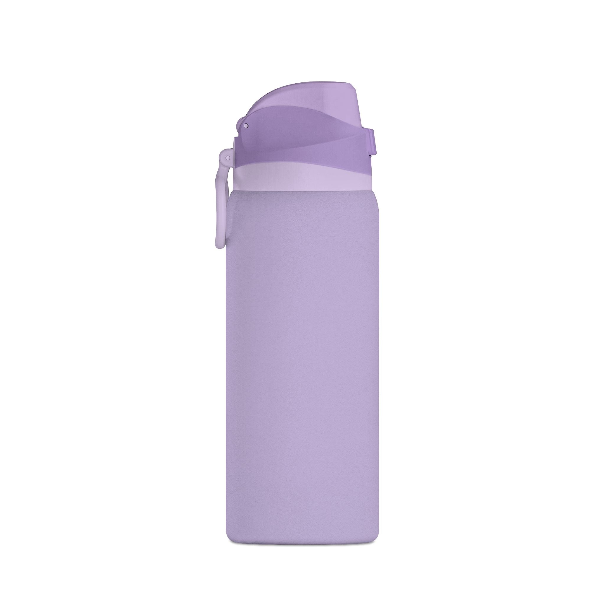 ProElect 32oz Insulated Water Bottle