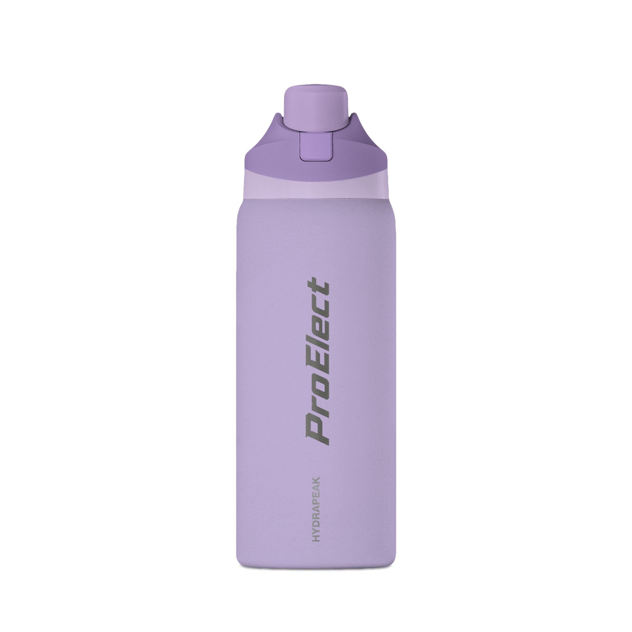 ProElect 32oz Insulated Water Bottle
